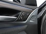BMW X3 xDrive30e | sportstoelen | LED