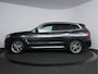 BMW X3 xDrive30e | sportstoelen | LED