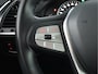 BMW X3 xDrive30e | sportstoelen | LED