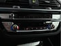 BMW X3 xDrive30e | sportstoelen | LED