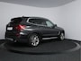 BMW X3 xDrive30e | sportstoelen | LED