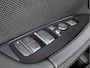BMW X3 xDrive30e | sportstoelen | LED