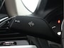 BMW X3 xDrive30e | sportstoelen | LED