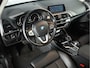 BMW X3 xDrive30e | sportstoelen | LED