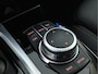 BMW X3 xDrive30e | sportstoelen | LED
