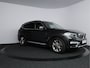 BMW X3 xDrive30e | sportstoelen | LED