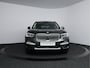 BMW X3 xDrive30e | sportstoelen | LED