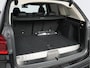 BMW X3 xDrive30e | sportstoelen | LED
