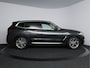 BMW X3 xDrive30e | sportstoelen | LED