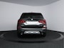 BMW X3 xDrive30e | sportstoelen | LED