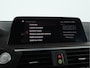 BMW X3 xDrive30e | sportstoelen | LED