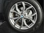 BMW X3 xDrive30e | sportstoelen | LED