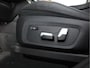 BMW X3 xDrive30e | sportstoelen | LED