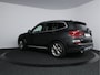 BMW X3 xDrive30e | sportstoelen | LED