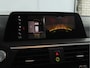 BMW X3 xDrive30e | sportstoelen | LED
