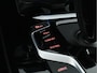 BMW X3 xDrive30e | sportstoelen | LED