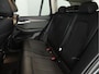 BMW X3 xDrive30e | sportstoelen | LED