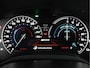 BMW X3 xDrive30e | sportstoelen | LED