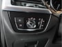 BMW X3 xDrive30e | sportstoelen | LED