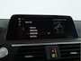 BMW X3 xDrive30e | sportstoelen | LED