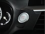 BMW X3 xDrive30e | sportstoelen | LED