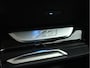 BMW X3 xDrive30e | sportstoelen | LED