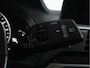 BMW X3 xDrive30e | sportstoelen | LED
