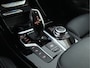BMW X3 xDrive30e | sportstoelen | LED