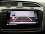 Volkswagen Tiguan 1.4 TSI eHybrid R-Line Business+ 245PK DSG Trekhaak, Achteruitrijcamera, Keyless, Navi, Clima, Elektr. Achterklep, 19" LM Velgen, Adaptieve Cruise Control