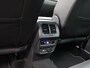 Volkswagen Tiguan 1.4 TSI eHybrid R-Line Business+ 245PK DSG Trekhaak, Achteruitrijcamera, Keyless, Navi, Clima, Elektr. Achterklep, 19" LM Velgen, Adaptieve Cruise Control