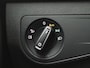 Volkswagen Tiguan 1.4 TSI eHybrid R-Line Business+ 245PK DSG Trekhaak, Achteruitrijcamera, Keyless, Navi, Clima, Elektr. Achterklep, 19" LM Velgen, Adaptieve Cruise Control