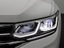 Volkswagen Tiguan 1.4 TSI eHybrid R-Line Business+ 245PK DSG Trekhaak, Achteruitrijcamera, Keyless, Navi, Clima, Elektr. Achterklep, 19" LM Velgen, Adaptieve Cruise Control