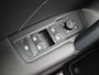 Volkswagen Tiguan 1.4 TSI eHybrid R-Line Business+ 245PK DSG Trekhaak, Achteruitrijcamera, Keyless, Navi, Clima, Elektr. Achterklep, 19" LM Velgen, Adaptieve Cruise Control