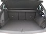 Volkswagen Tiguan 1.4 TSI eHybrid R-Line Business+ 245PK DSG Trekhaak, Achteruitrijcamera, Keyless, Navi, Clima, Elektr. Achterklep, 19" LM Velgen, Adaptieve Cruise Control