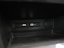 Volkswagen Tiguan 1.4 TSI eHybrid R-Line Business+ 245PK DSG Trekhaak, Achteruitrijcamera, Keyless, Navi, Clima, Elektr. Achterklep, 19" LM Velgen, Adaptieve Cruise Control