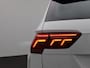 Volkswagen Tiguan 1.4 TSI eHybrid R-Line Business+ 245PK DSG Trekhaak, Achteruitrijcamera, Keyless, Navi, Clima, Elektr. Achterklep, 19" LM Velgen, Adaptieve Cruise Control