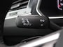 Volkswagen Tiguan 1.4 TSI eHybrid R-Line Business+ 245PK DSG Trekhaak, Achteruitrijcamera, Keyless, Navi, Clima, Elektr. Achterklep, 19" LM Velgen, Adaptieve Cruise Control