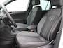 Volkswagen Tiguan 1.4 TSI eHybrid R-Line Business+ 245PK DSG Trekhaak, Achteruitrijcamera, Keyless, Navi, Clima, Elektr. Achterklep, 19" LM Velgen, Adaptieve Cruise Control