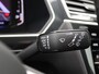 Volkswagen Tiguan 1.4 TSI eHybrid R-Line Business+ 245PK DSG Trekhaak, Achteruitrijcamera, Keyless, Navi, Clima, Elektr. Achterklep, 19" LM Velgen, Adaptieve Cruise Control