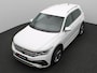 Volkswagen Tiguan 1.4 TSI eHybrid R-Line Business+ 245PK DSG Trekhaak, Achteruitrijcamera, Keyless, Navi, Clima, Elektr. Achterklep, 19" LM Velgen, Adaptieve Cruise Control
