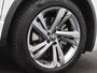 Volkswagen Tiguan 1.4 TSI eHybrid R-Line Business+ 245PK DSG Trekhaak, Achteruitrijcamera, Keyless, Navi, Clima, Elektr. Achterklep, 19" LM Velgen, Adaptieve Cruise Control