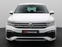 Volkswagen Tiguan 1.4 TSI eHybrid R-Line Business+ 245PK DSG Trekhaak, Achteruitrijcamera, Keyless, Navi, Clima, Elektr. Achterklep, 19" LM Velgen, Adaptieve Cruise Control