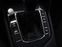 Volkswagen Tiguan 1.4 TSI eHybrid R-Line Business+ 245PK DSG Trekhaak, Achteruitrijcamera, Keyless, Navi, Clima, Elektr. Achterklep, 19" LM Velgen, Adaptieve Cruise Control