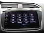 Volkswagen Tiguan 1.4 TSI eHybrid R-Line Business+ 245PK DSG Trekhaak, Achteruitrijcamera, Keyless, Navi, Clima, Elektr. Achterklep, 19" LM Velgen, Adaptieve Cruise Control