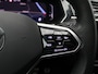 Volkswagen Tiguan 1.4 TSI eHybrid R-Line Business+ 245PK DSG Trekhaak, Achteruitrijcamera, Keyless, Navi, Clima, Elektr. Achterklep, 19" LM Velgen, Adaptieve Cruise Control
