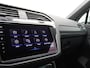 Volkswagen Tiguan 1.4 TSI eHybrid R-Line Business+ 245PK DSG Trekhaak, Achteruitrijcamera, Keyless, Navi, Clima, Elektr. Achterklep, 19" LM Velgen, Adaptieve Cruise Control