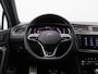 Volkswagen Tiguan 1.4 TSI eHybrid R-Line Business+ 245PK DSG Trekhaak, Achteruitrijcamera, Keyless, Navi, Clima, Elektr. Achterklep, 19" LM Velgen, Adaptieve Cruise Control