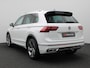 Volkswagen Tiguan 1.4 TSI eHybrid R-Line Business+ 245PK DSG Trekhaak, Achteruitrijcamera, Keyless, Navi, Clima, Elektr. Achterklep, 19" LM Velgen, Adaptieve Cruise Control