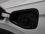 Volkswagen Tiguan 1.4 TSI eHybrid R-Line Business+ 245PK DSG Trekhaak, Achteruitrijcamera, Keyless, Navi, Clima, Elektr. Achterklep, 19" LM Velgen, Adaptieve Cruise Control