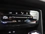 Volkswagen Tiguan 1.4 TSI eHybrid R-Line Business+ 245PK DSG Trekhaak, Achteruitrijcamera, Keyless, Navi, Clima, Elektr. Achterklep, 19" LM Velgen, Adaptieve Cruise Control